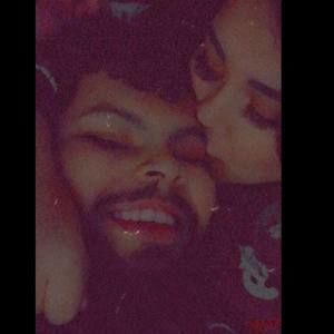 Meet your Posher, Hector